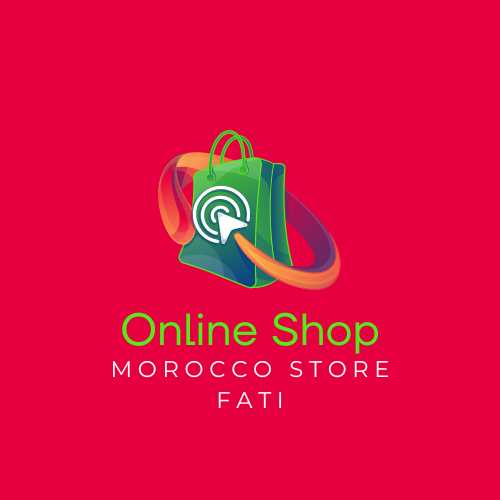 store Morocco FATI