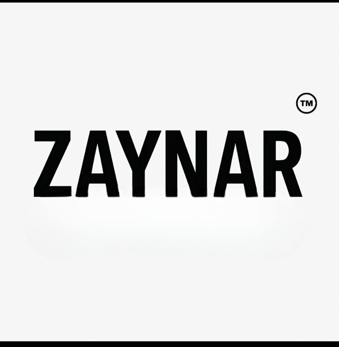 ZAYNAR