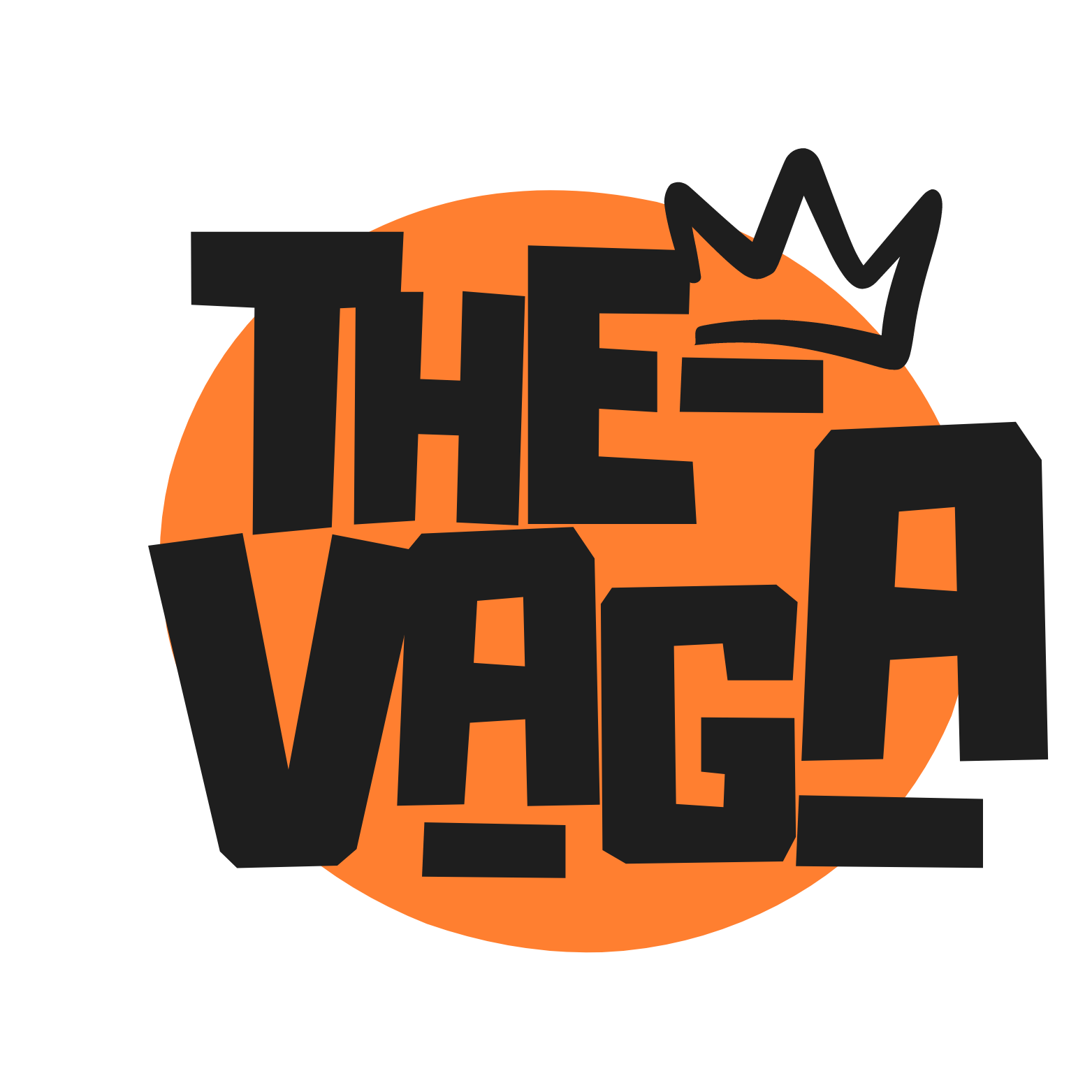 The vaga