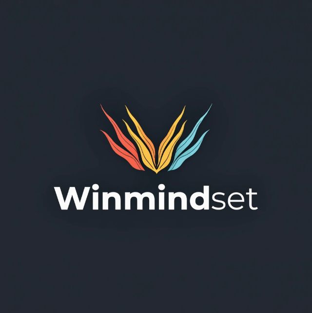 winmindset