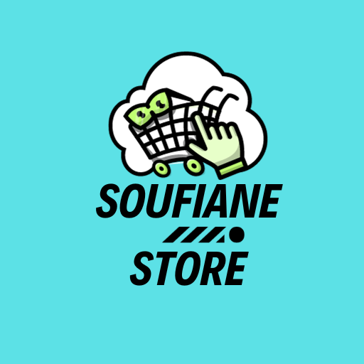 Soufianestore