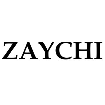 ZAYCHI