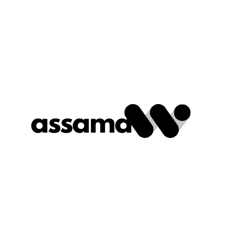 assama