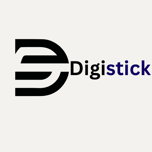 Digistick