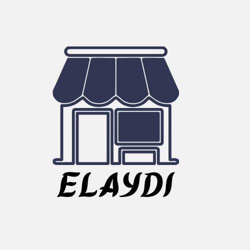 ELAYDI