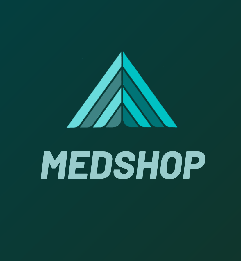 MEDSHOP