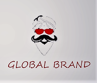 Global Brand