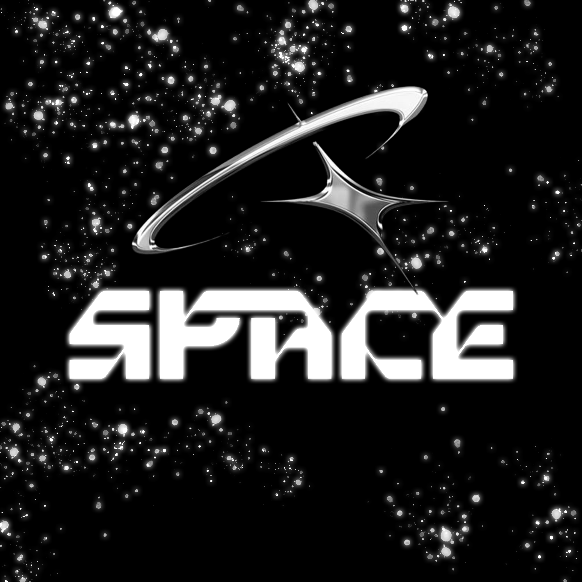 space.ma