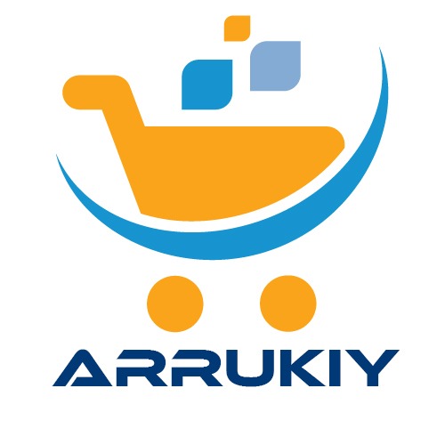 arrukiy