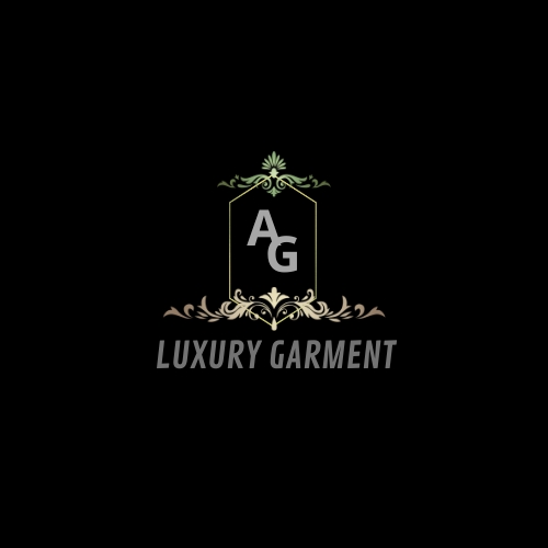 Luxury__Garment