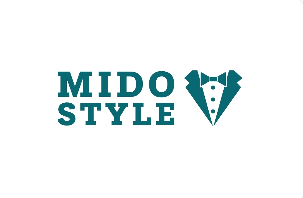 Mido stle