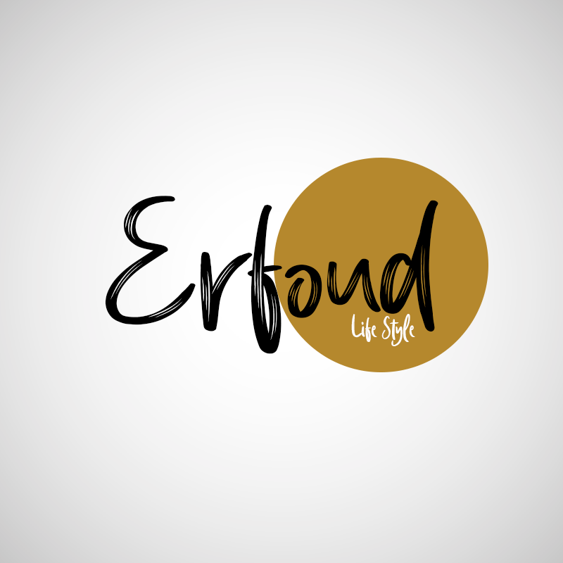 ErfoudLifeStyle