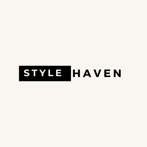 Style Haven