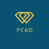 PCAD