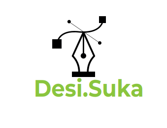 DESI SUKA