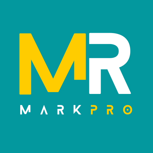 Markpro