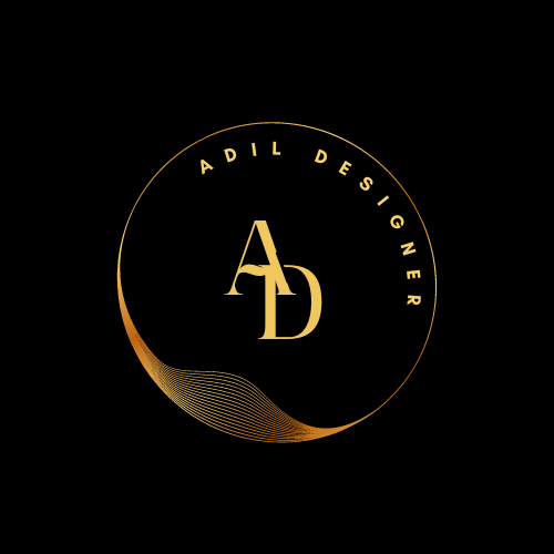 Adildesigner