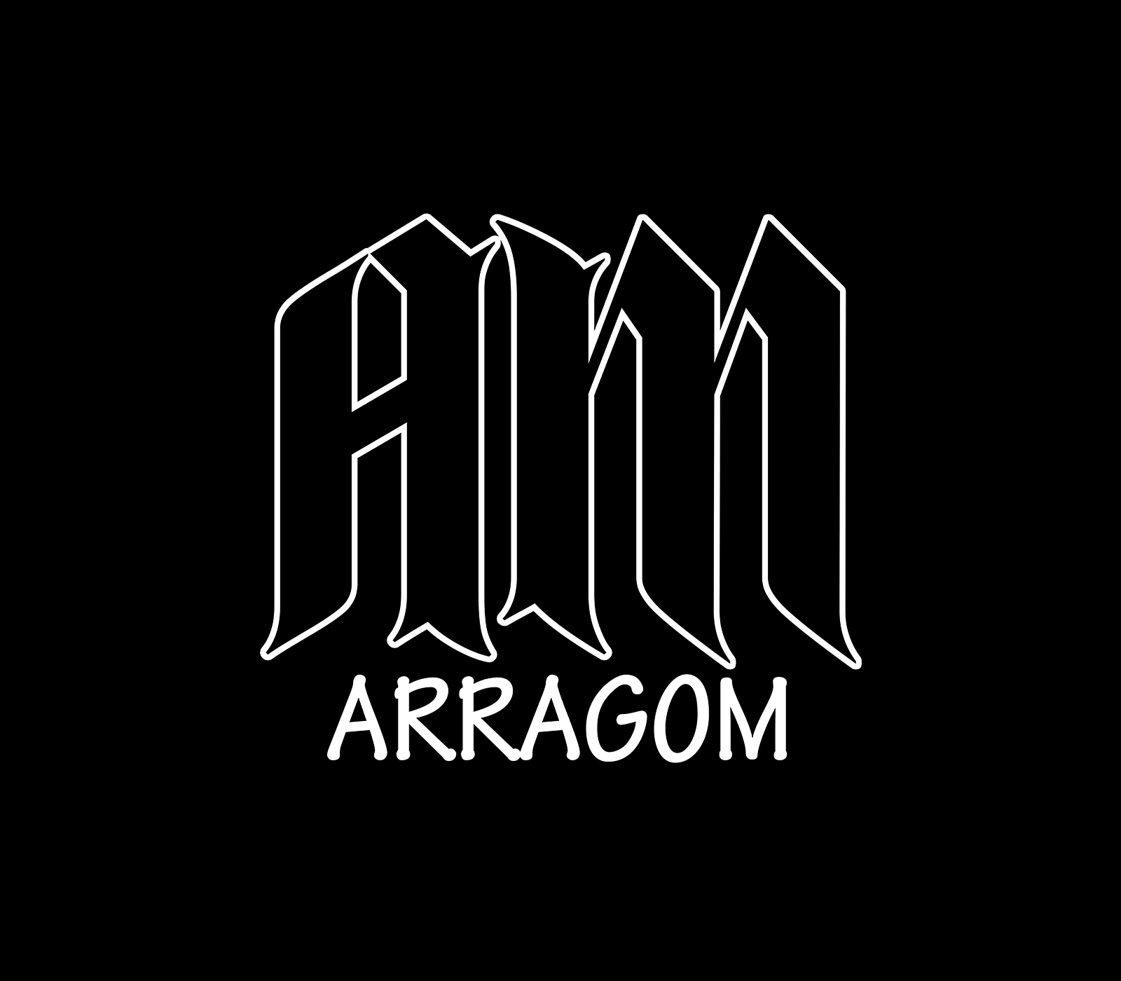 ARRAGOM