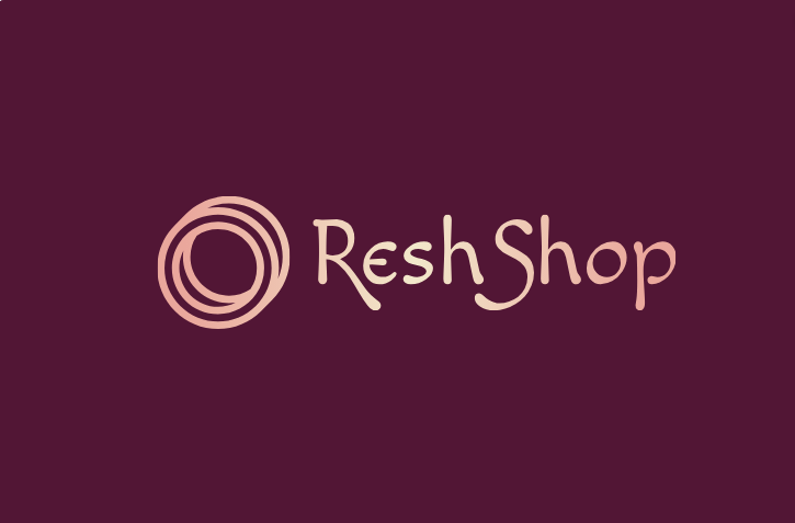 ReshShop