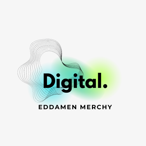 EDDAMEN merchy