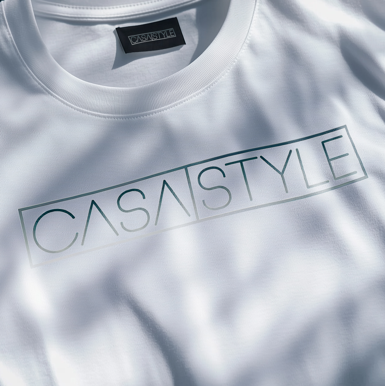 casastyle