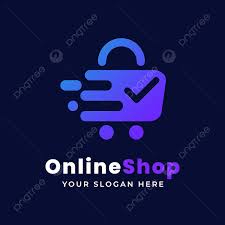 jogoshop