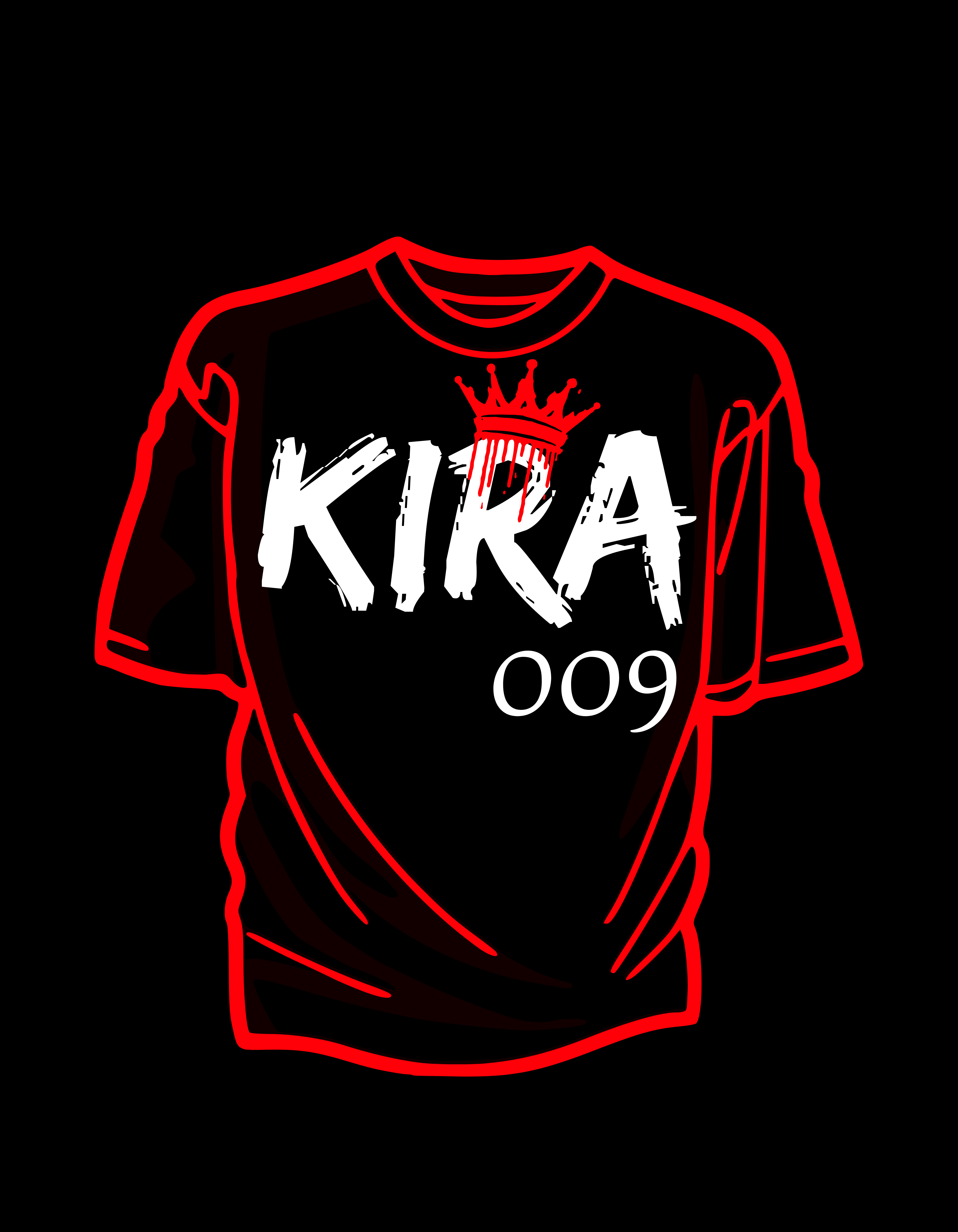 kira009