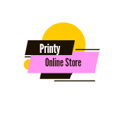 Printy