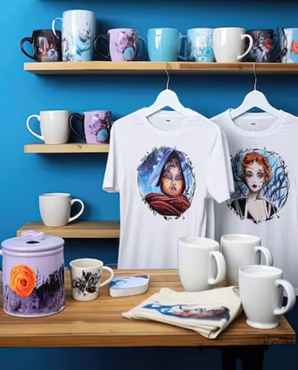 StoreLux