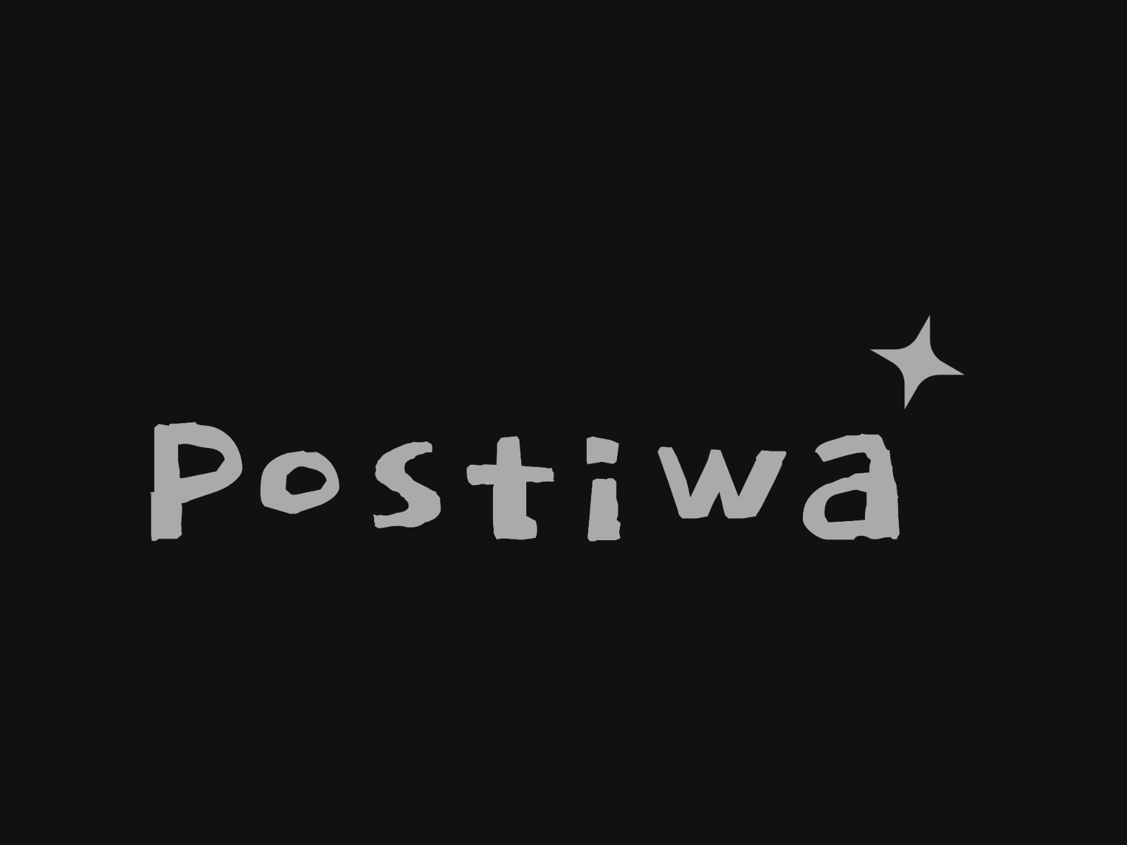 Postiwa