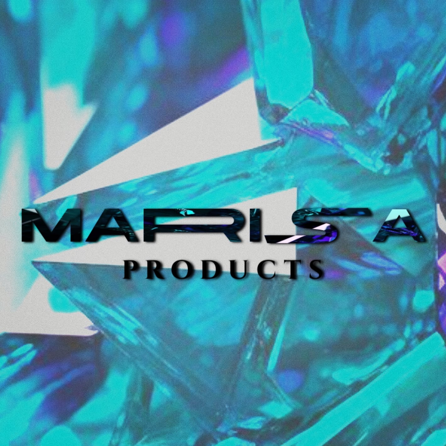 MARISA PRODUCTS