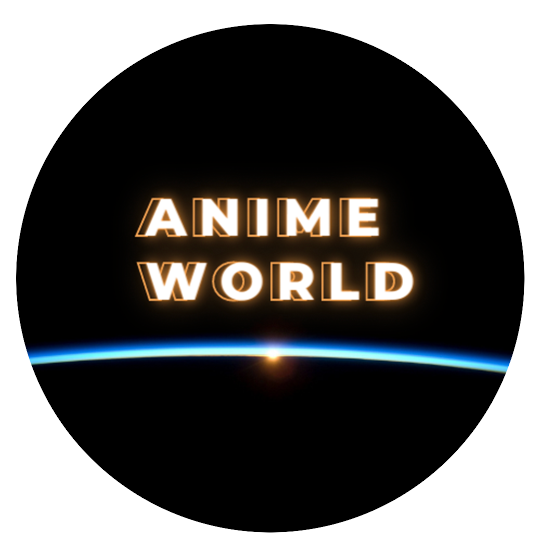 Anime World