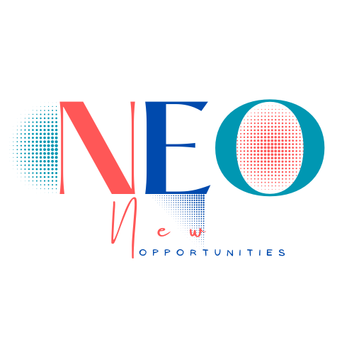 NEO