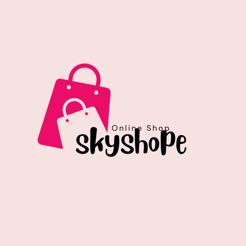 skyshope