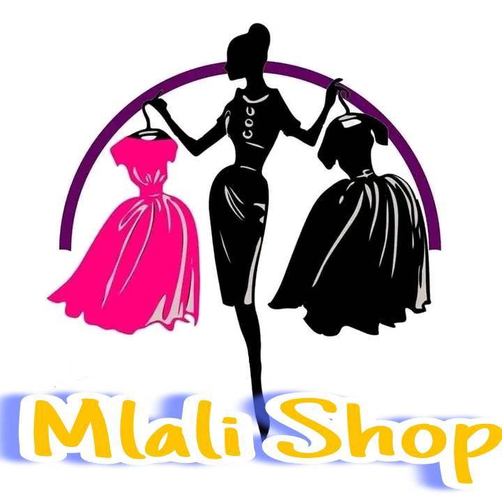 MlaliShop