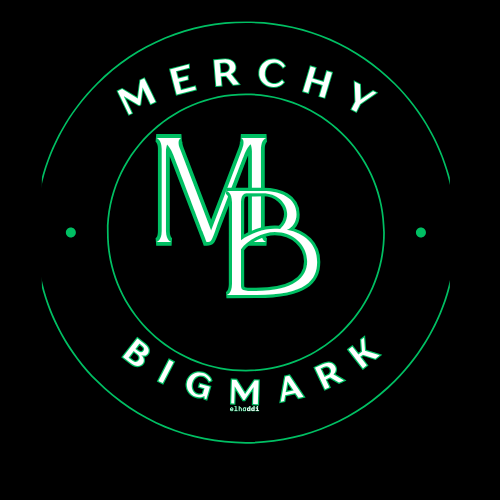bigmark