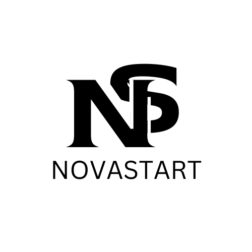NovaStart