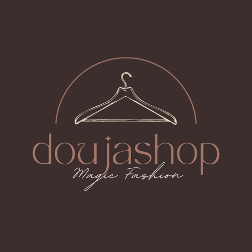 DOUJASHOP