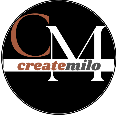 createmilo