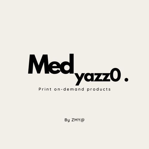 Medyazz0