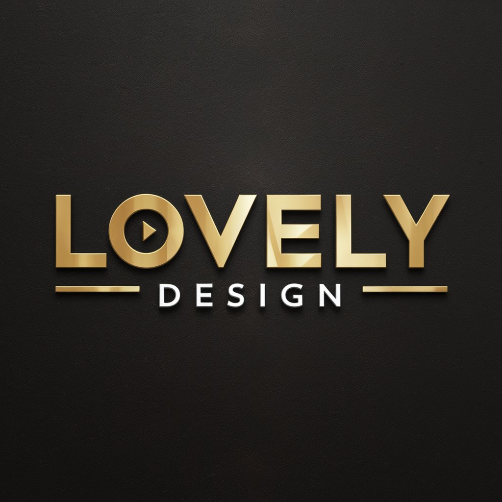 lovelydesign