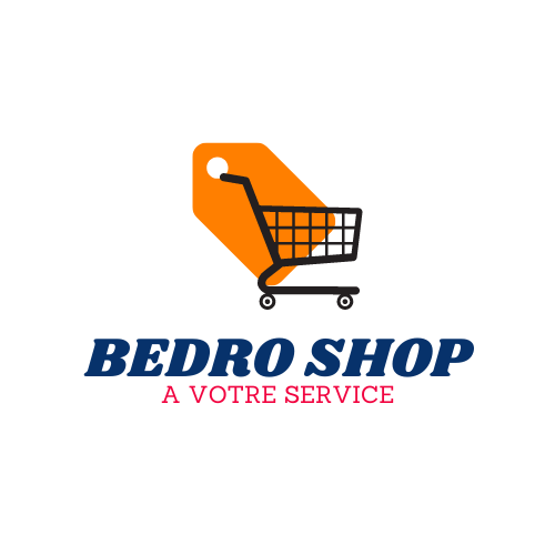 BEDRO SHOP