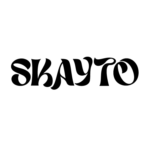 Skayto Shop