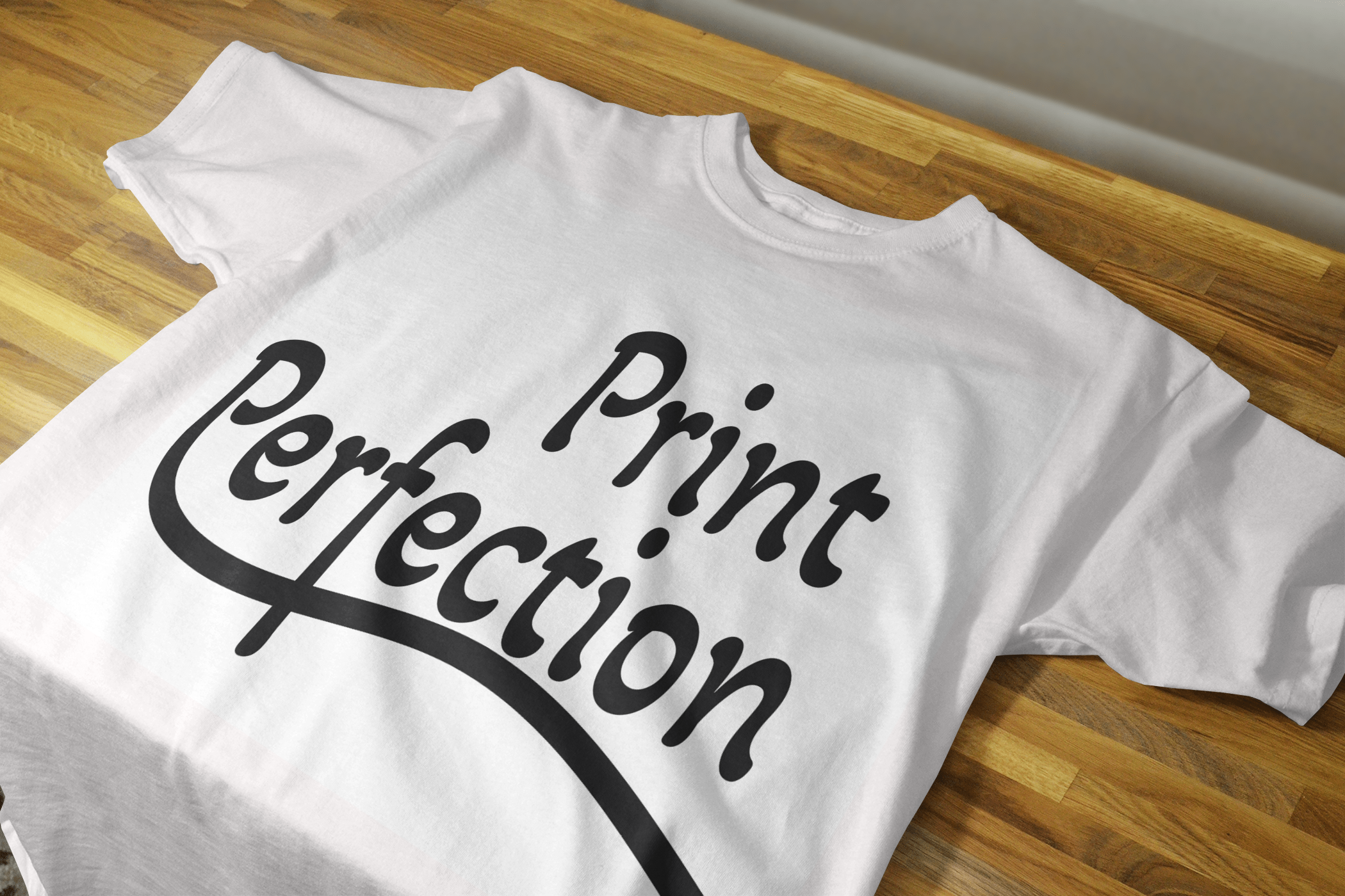 PrintPerfection