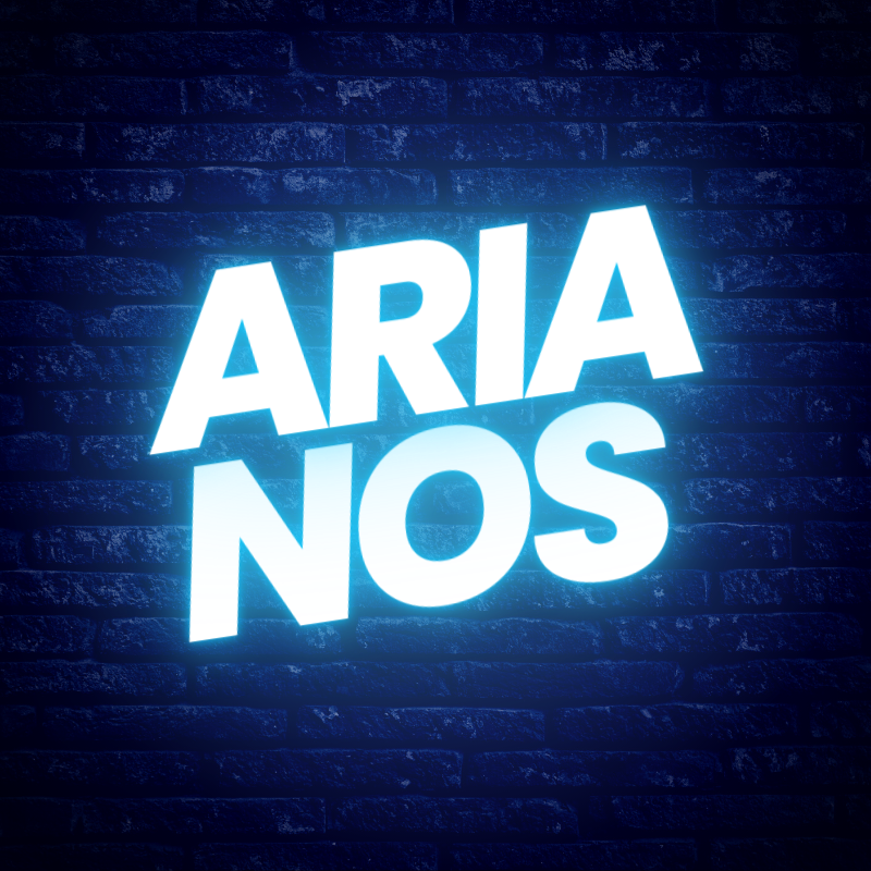 ARIANOS