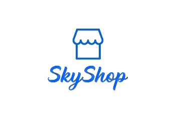 SkyShop