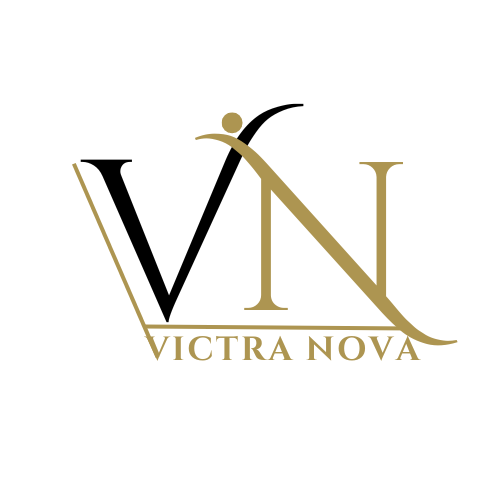 VictraNova