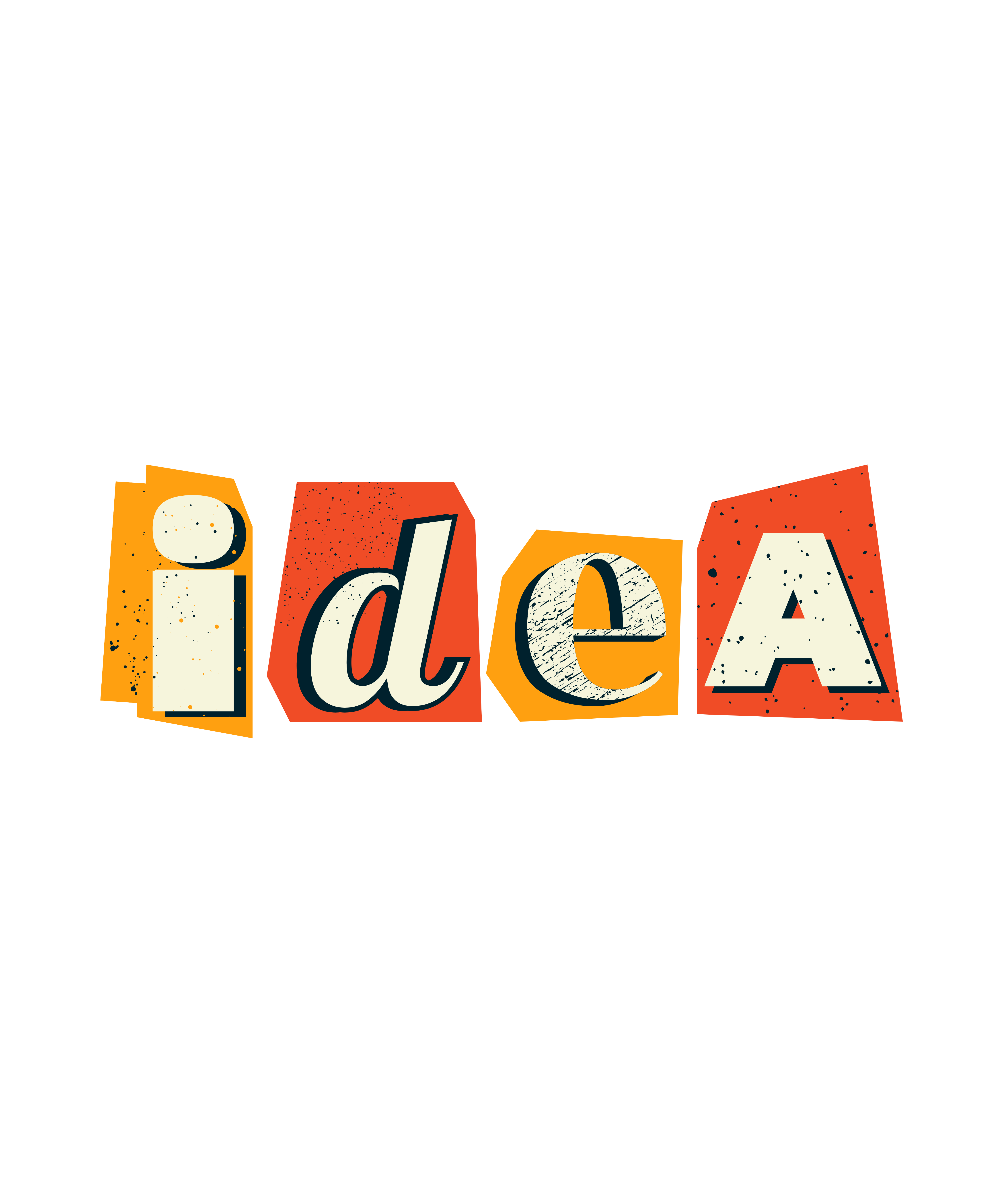 Idea store