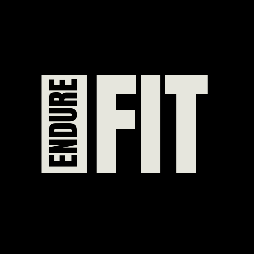 Endure Fit