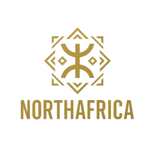 NorthAfrica